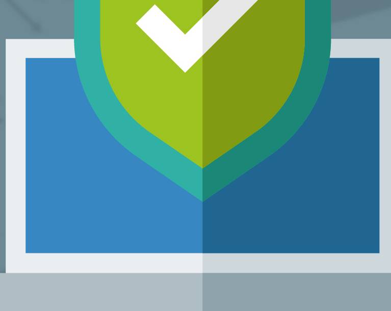 Zabezpečte si svůj web